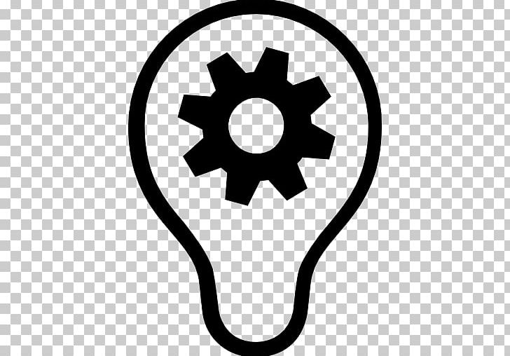 Brainstorming Computer Icons Business Advertising Idea PNG, Clipart, Advertising, Black And White, Brainstorm, Brainstorming, Business Free PNG Download
