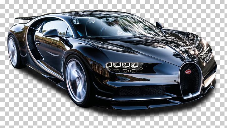 Bugatti Veyron Bugatti Chiron Car Koenigsegg Regera PNG, Clipart, Automotive, Automotive Exterior, Brand, Bugatti, Bugatti 8cylinder Line Free PNG Download