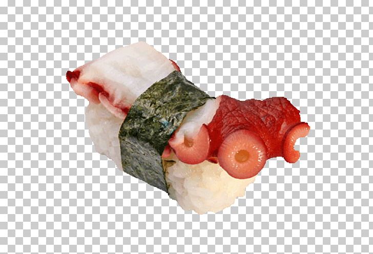 California Roll Sushi Japanese Cuisine Onigiri Vegetarian Cuisine PNG, Clipart, Asian Cuisine, Asian Food, California Roll, Comfort Food, Cuisine Free PNG Download