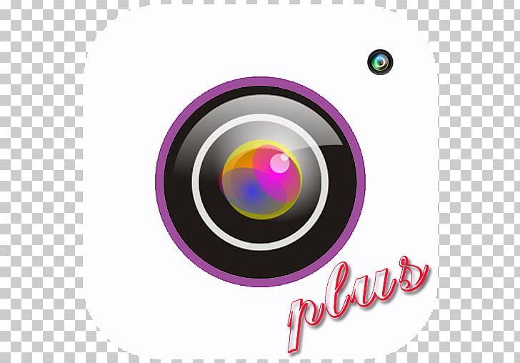 Camera Lens Logo Brand PNG, Clipart, App, Brand, Camera, Camera Lens, Cameras Optics Free PNG Download