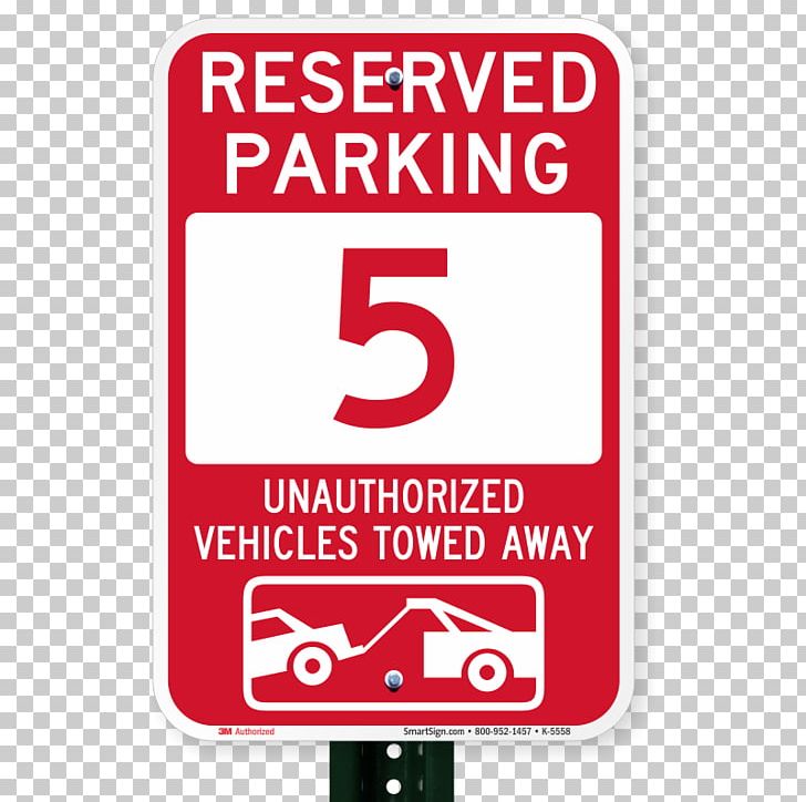 Car Park Parking Vehicle Towing PNG, Clipart, Area, Banner, Brand, Bumper Sticker, Car Free PNG Download