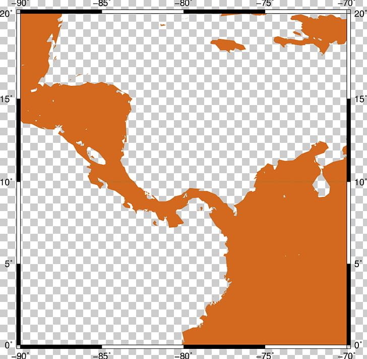 Caribbean Map PNG, Clipart, Americas, Angle, Area, Blank Map, Caribbean Free PNG Download