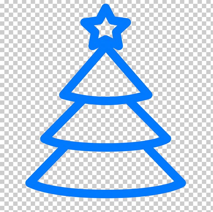 Christmas Tree Computer Icons Santa Claus Christmas Decoration PNG, Clipart, Area, Christmas, Christmas And Holiday Season, Christmas Decoration, Christmas Tree Free PNG Download
