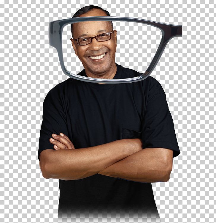 Christopher Morgan Portrait Photography PNG, Clipart, Arm, Christopher Morgan, Eyewear, Facial Hair, Film Free PNG Download