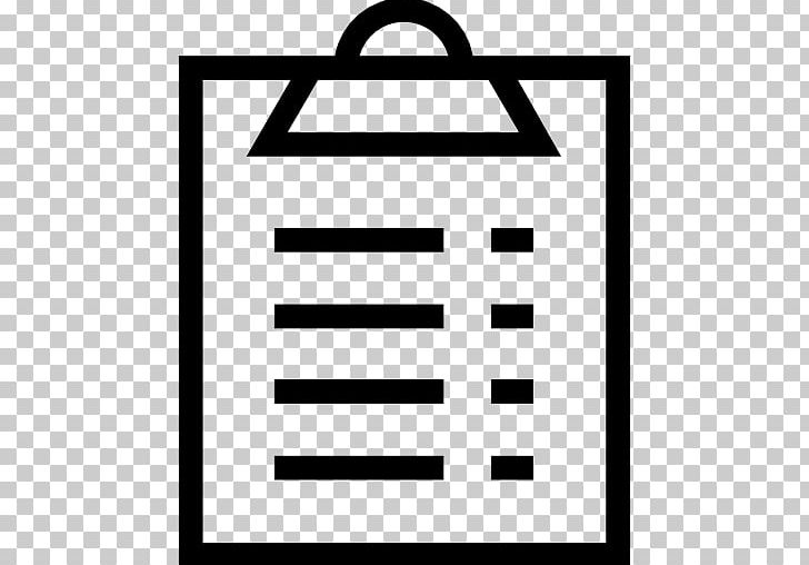 Clipboard Computer Icons Encapsulated PostScript PNG, Clipart, Angle, Area, Black, Black And White, Brand Free PNG Download