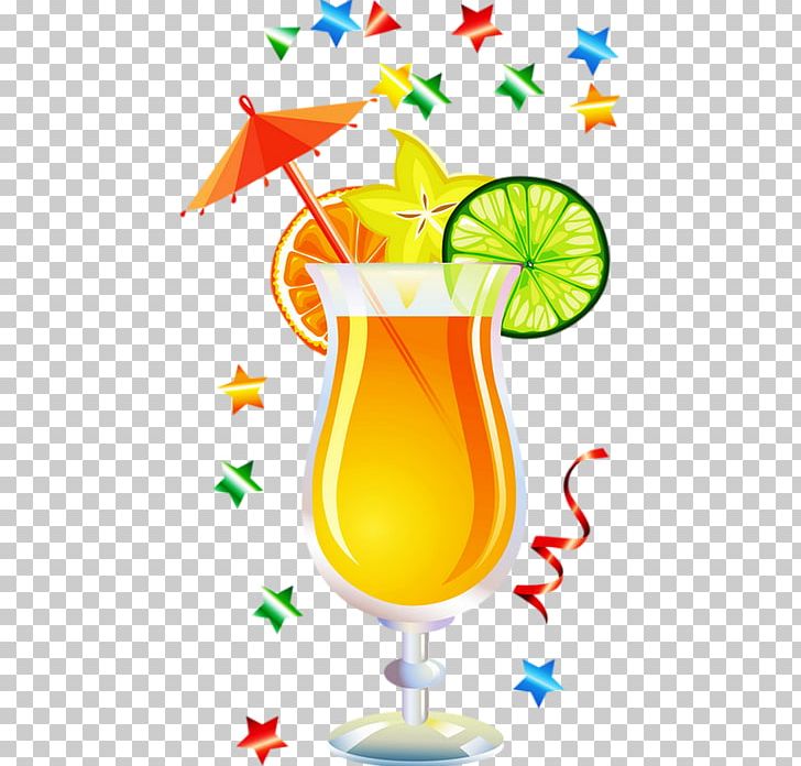 Cocktail Orange Juice Drink Drawing PNG, Clipart, Artwork, Cartoon, Cocacola Company, Cocktail, Cocktail Garnish Free PNG Download