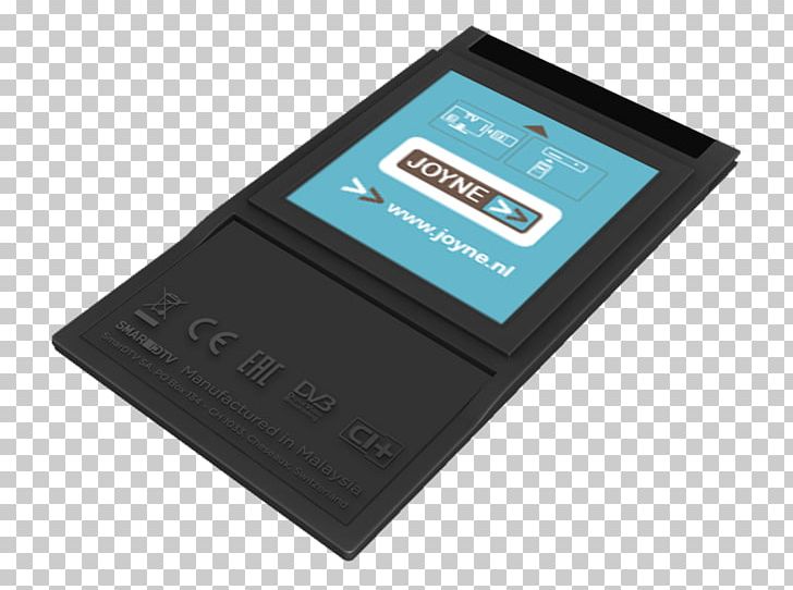 Common Interface Conditional-access Module Conax Canal Digitaal TV Vlaanderen PNG, Clipart, Cable Television, Common Interface, Conax, Conditionalaccess Module, Data Storage Device Free PNG Download