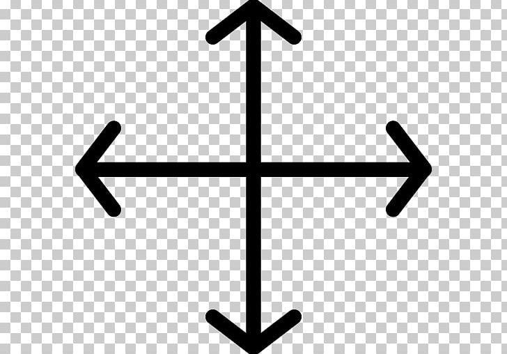 Computer Icons Arrow Pointer Cursor PNG, Clipart, Angle, Arrow, Black And White, Button, Computer Icons Free PNG Download