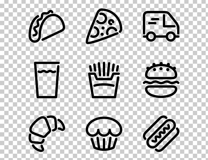 Computer Icons Encapsulated PostScript Icon Design PNG, Clipart, Angle, Area, Black, Brand, Computer Font Free PNG Download