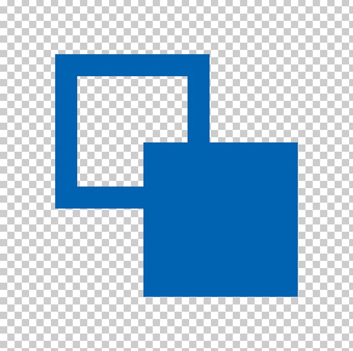 Computer Icons Font PNG, Clipart, Angle, Area, Backward, Blue, Brand Free PNG Download