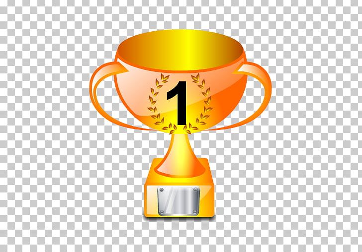 Computer Icons Trophy PNG, Clipart, Award, Computer Icons, Cup, Download, Golden Cup Free PNG Download