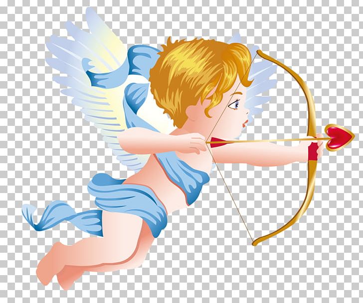 Cupids Bow Angel PNG, Clipart, Angel, Arm, Art, Bow And Arrow, Boy Free PNG Download