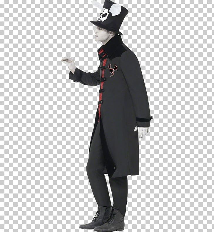 Disguise Sassy Mad Hatter Adult Costume Disguise Sassy Mad Hatter Adult Costume Halloween PNG, Clipart, Character, Costume, Fiction, Fictional Character, Gentleman Free PNG Download