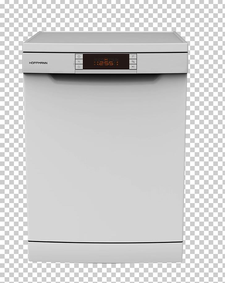 Dishwasher Home Appliance Timer Cooking Ranges Business PNG, Clipart, Business, Child Safety Lock, Cooking Ranges, Dishwasher, Home Appliance Free PNG Download