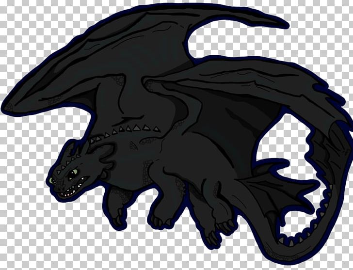 Dragon Cartoon Organism PNG, Clipart, Cartoon, Dragon, Fantasy, Fictional Character, Mythical Creature Free PNG Download