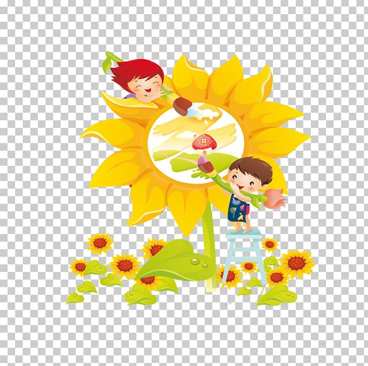 Drawing Painting PNG, Clipart, Cartoon, Cartoon Characters, Class, Color, Computer Wallpaper Free PNG Download