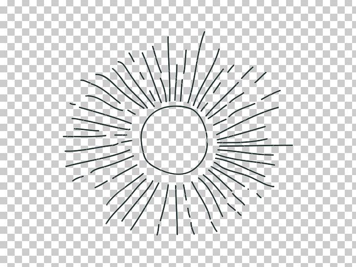 Drawing Portable Network Graphics Sketch PNG, Clipart, Angle, Area, Black And White, Black Sun, Cartoon Free PNG Download