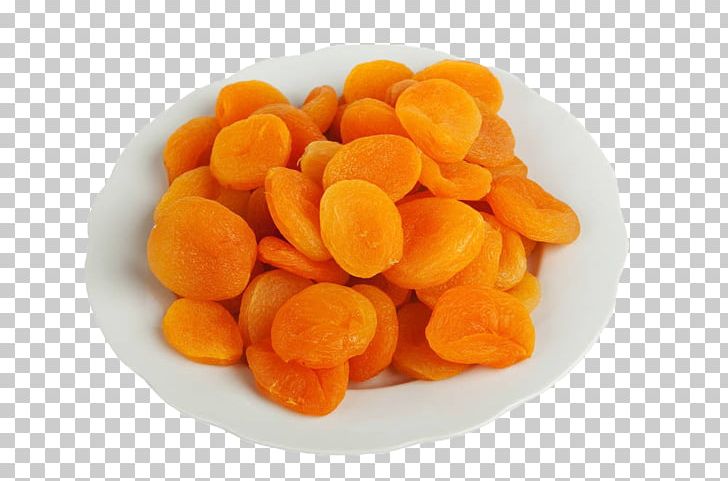 Dried Apricot Dried Fruit PNG, Clipart, Apricot, Apricots, Background White, Black White, Candied Fruit Free PNG Download