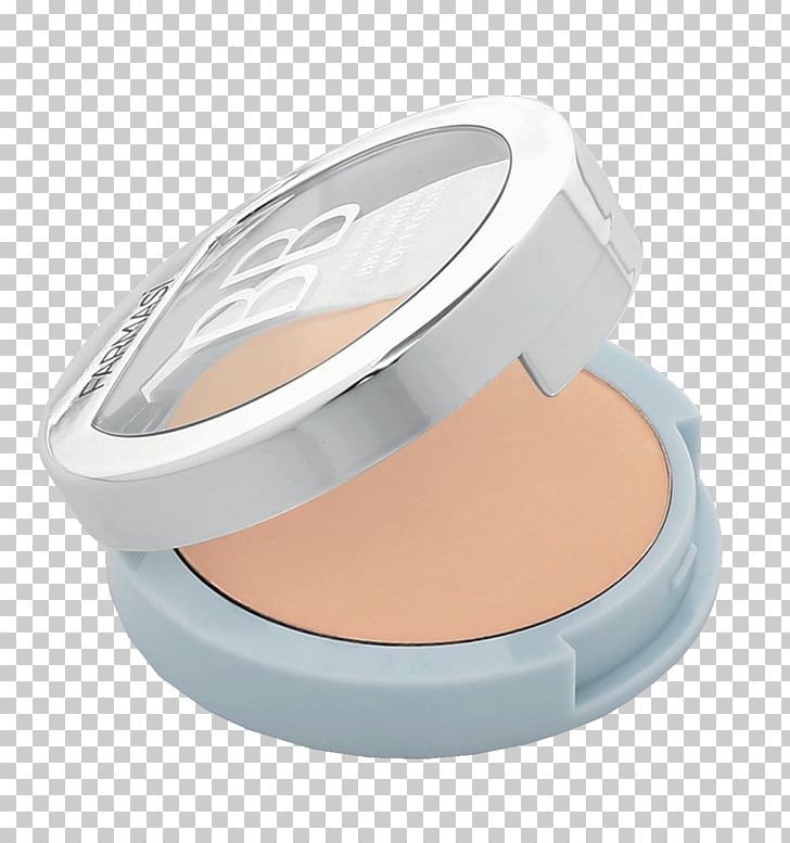 Face Powder Cosmetics Moisturizer Cream PNG, Clipart, Bb Cream, Cc Cream, Concealer, Cosmetics, Cream Free PNG Download