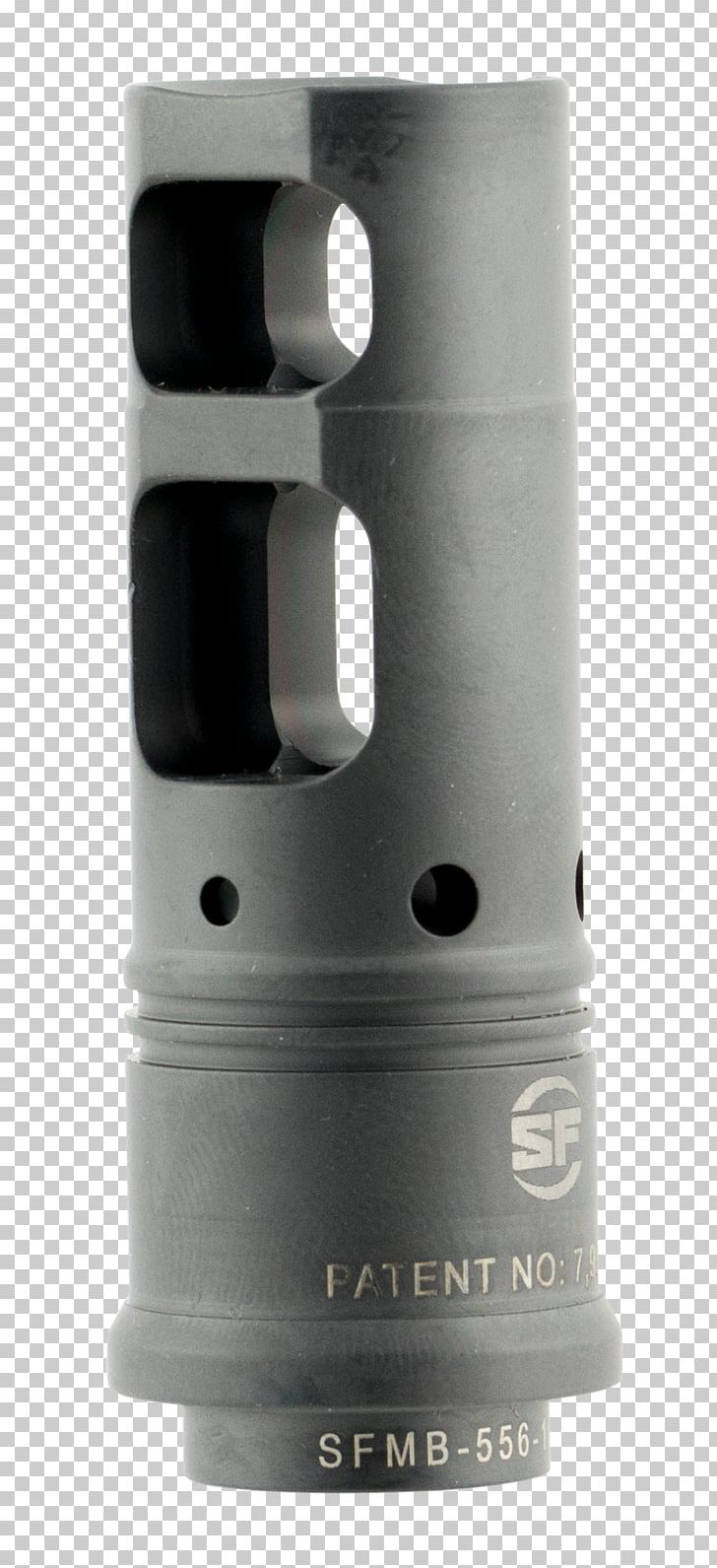 Firearm Silencer Advanced Armament Corporation Weapon PNG, Clipart, 919mm Parabellum, 2015 Mitsubishi Lancer Evolution, Advanced Armament Corporation, Aerospace, Alloy Free PNG Download