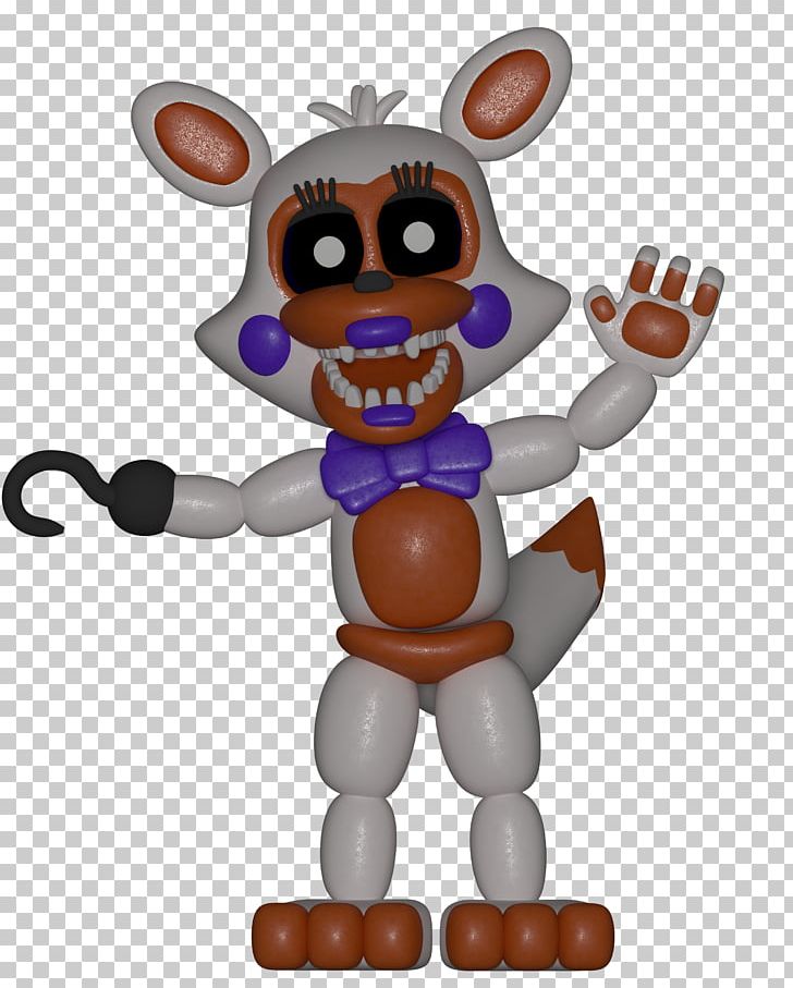 Five Nights At Freddy's FNaF World Keeper Computer Software PNG, Clipart, Animatronics, Boss Baby, Carnivoran, Cartoon, Computer Software Free PNG Download