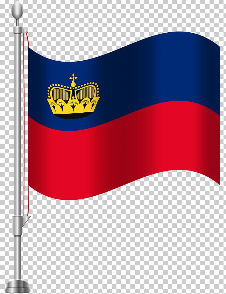 Flag Of China Flag Of Macau Flag Of The United States PNG, Clipart, Clip Art, Flag, Flag Of Australia, Flag Of China, Flag Of France Free PNG Download