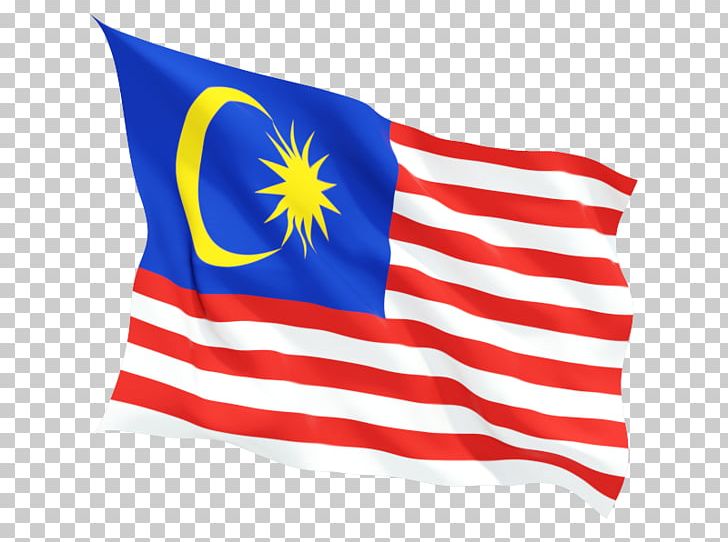 Flag Of Malaysia Federal Territories Flag Of The United States PNG, Clipart, Federal Territories, Flag, Flag , Flag Of Israel, Flag Of Malaysia Free PNG Download