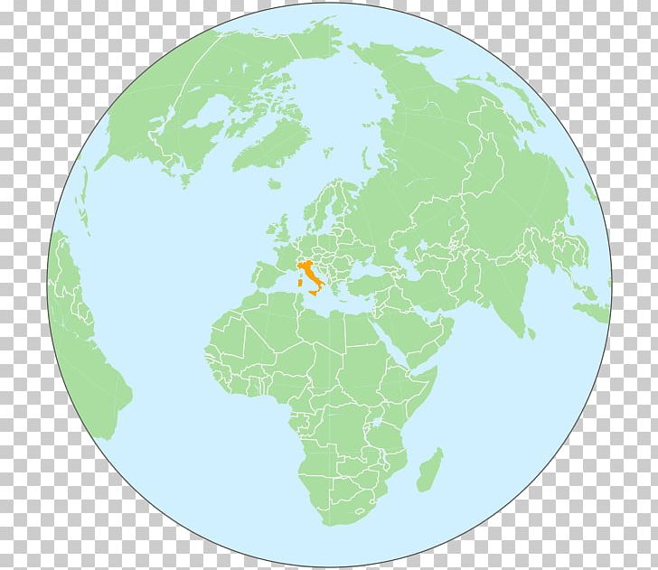 Globe World Map Austria PNG, Clipart, Austria, Clip Art, Earth, Earthquake, Europe Free PNG Download