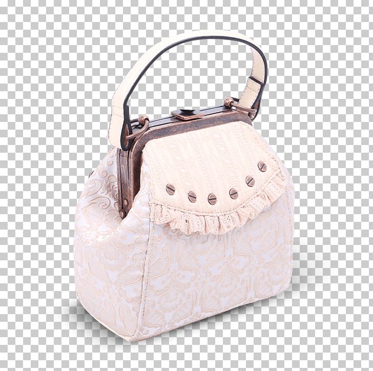 Handbag Leather Messenger Bags PNG, Clipart, Accessories, Bag, Beige, Beige Lace, Fashion Accessory Free PNG Download