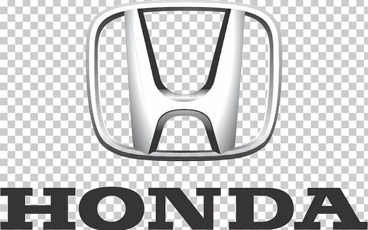 Honda Logo Honda Freed Honda CR-V Buick PNG, Clipart, Angle, Area, Automotive Design, Automotive Exterior, Auto Part Free PNG Download