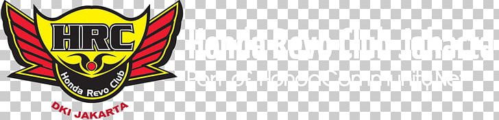 Honda Motorcycle Community Indonesia Revo PNG, Clipart, Brand, Cars, Community, Family, Honda Free PNG Download