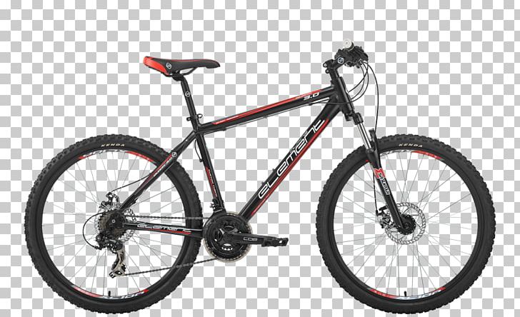Hybrid Bicycle Mountain Bike Giant Bicycles Electric Bicycle PNG, Clipart, Bicycle, Bicycle Accessory, Bicycle Frame, Bicycle Frames, Bicycle Part Free PNG Download