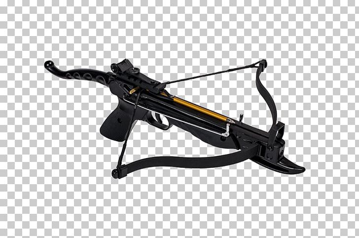 Interloper Crossbow Pistol Goldendart PNG, Clipart, Artikel, Bow, Bow And Arrow, Cold Weapon, Crossbow Free PNG Download