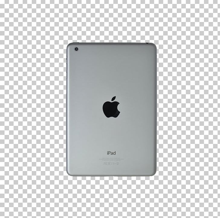 IPad 3 IPad 1 IPhone X Apple PNG, Clipart, Android, Apple, Apple Fruit, Apple Logo, Apples Free PNG Download