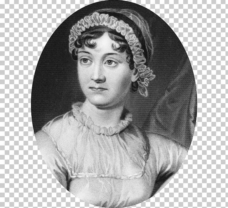 Jane Austen's House Museum Pride And Prejudice Sense And Sensibility Author PNG, Clipart,  Free PNG Download