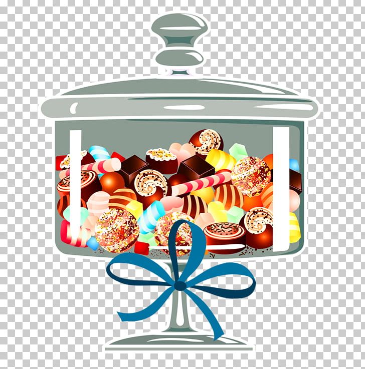 Jar Candy Cane PNG, Clipart, Candy, Candy Cane, Chocolate, Download, Encapsulated Postscript Free PNG Download
