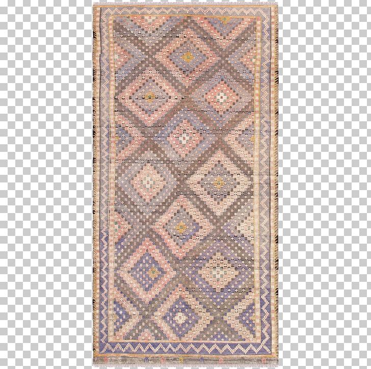 Kilim Carpet Wool Woven Fabric Rectangle PNG, Clipart, Beige, Brown, Carpet, Craft, Furniture Free PNG Download