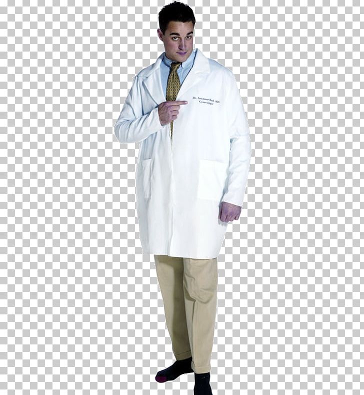 Lab Coats Physician Halloween Costume Clothing PNG, Clipart, Chefs Uniform, Coat, Coats, Costume, Fashion Free PNG Download