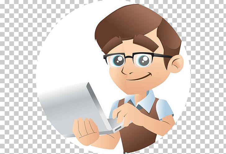 Laptop Personal Computer Computer Mouse Computer Repair Technician PNG, Clipart, Boy, Cartoon, Child, Commodore 64, Communication Free PNG Download