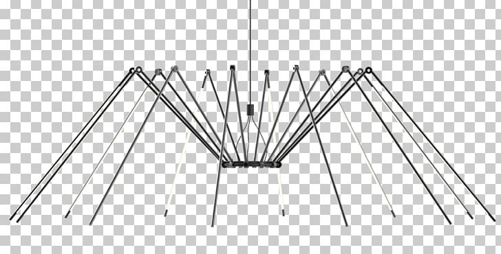 Lighting Chandelier Incandescent Light Bulb PNG, Clipart, Angle, Architectural Lighting Design, Black And White, Candle, Chandelier Free PNG Download