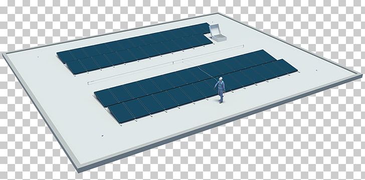 Line Angle PNG, Clipart, Angle, Area, Line, Rectangle, Solar Power Solar Panels Top Free PNG Download