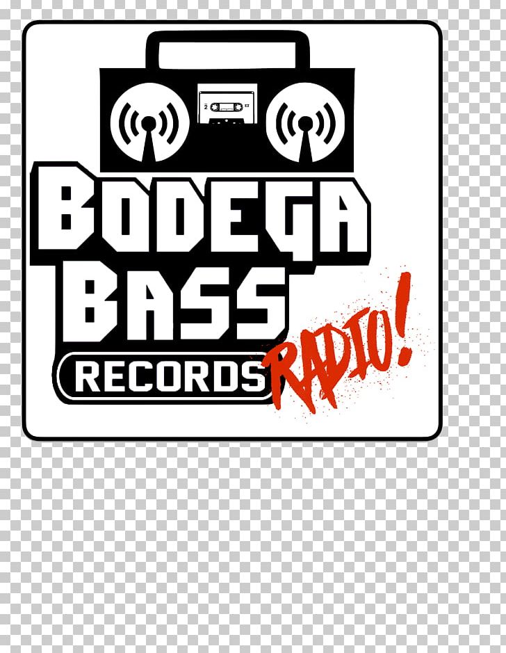 Logo Brand Font Bodega Bass Records Line PNG, Clipart, Area, Art, Brand, Line, Logo Free PNG Download