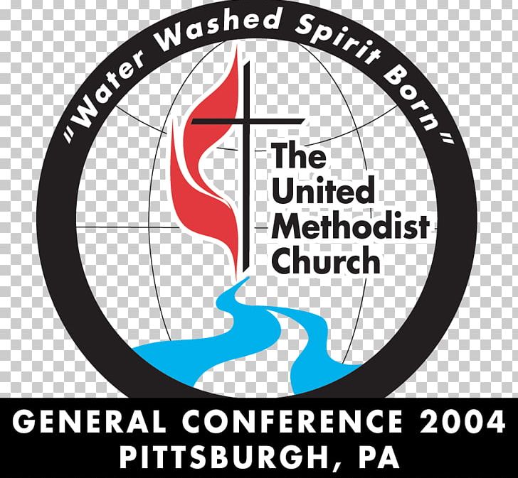 Logo Organization Brand United Methodist Church Font PNG, Clipart, Area, Art, Brand, Circle, Diagram Free PNG Download