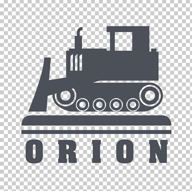 Logo Stock Photography PNG, Clipart, Brand, Bulldozer, Computer Icons, Depositphotos, Dozer Free PNG Download
