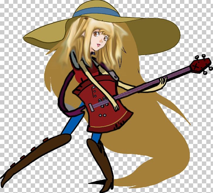 Marceline The Vampire Queen Bass Guitar Character Cartoon Network PNG, Clipart, Acoustic Guitar, Cartoon, Cartoon Network, Character, Cowboy Hat Free PNG Download
