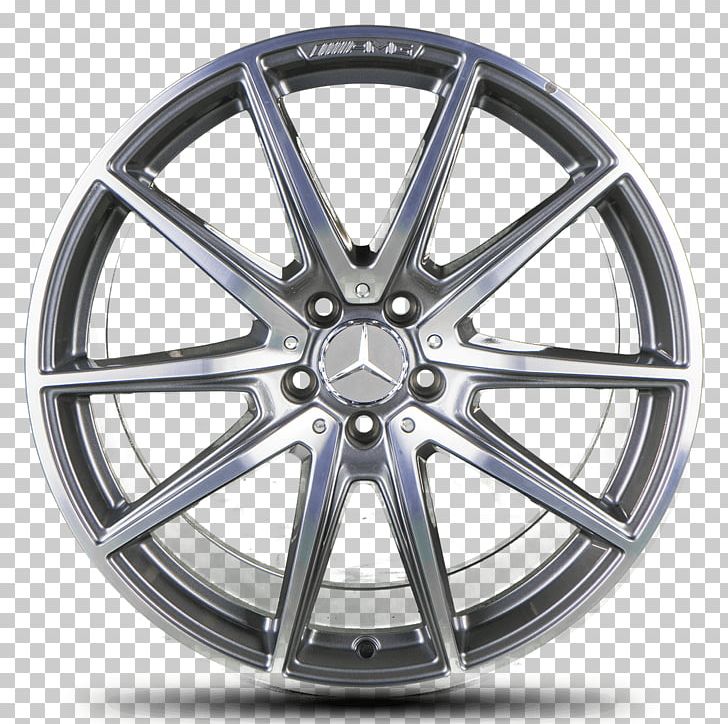 Mercedes-Benz T2 MERCEDES AMG GT Car Alloy Wheel PNG, Clipart, Alloy Wheel, Automotive Tire, Automotive Wheel System, Auto Part, Axle Free PNG Download