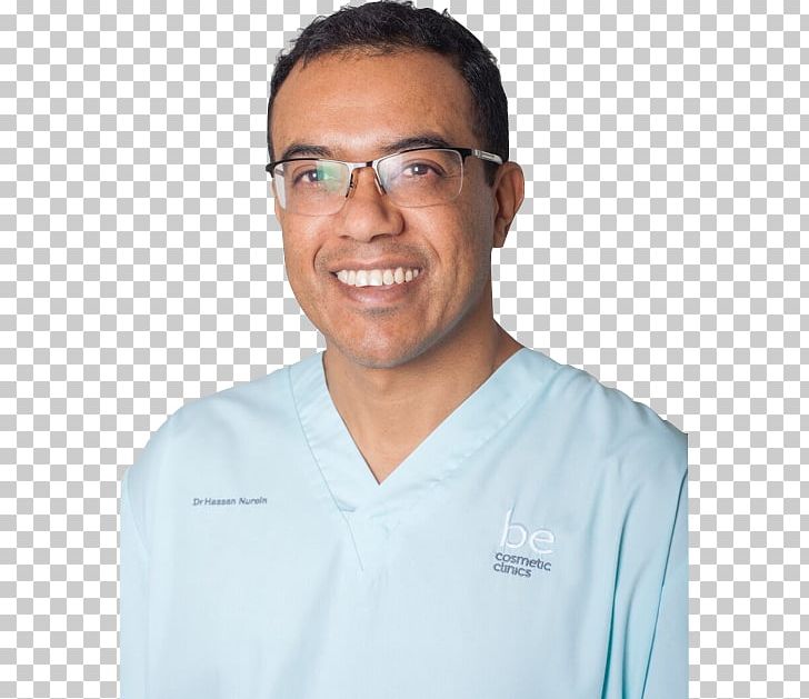 Middle East Technical University Physician Surgery Gynecomastia Surgeon PNG, Clipart, Chaudhary Charan Singh University, Chief Physician, Chin, Dentist, Dermatology Free PNG Download