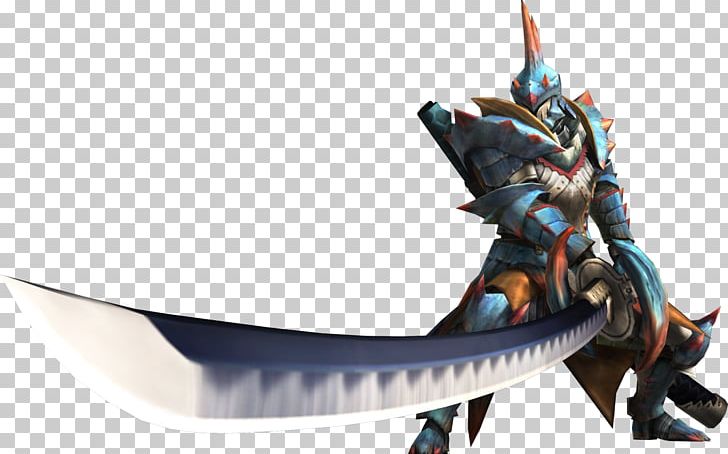 Monster Hunter Tri Monster Hunter Portable 3rd Wii Monster Hunter 4 PNG, Clipart, Action Roleplaying Game, Capcom, Cold Weapon, Game, Hunter Free PNG Download
