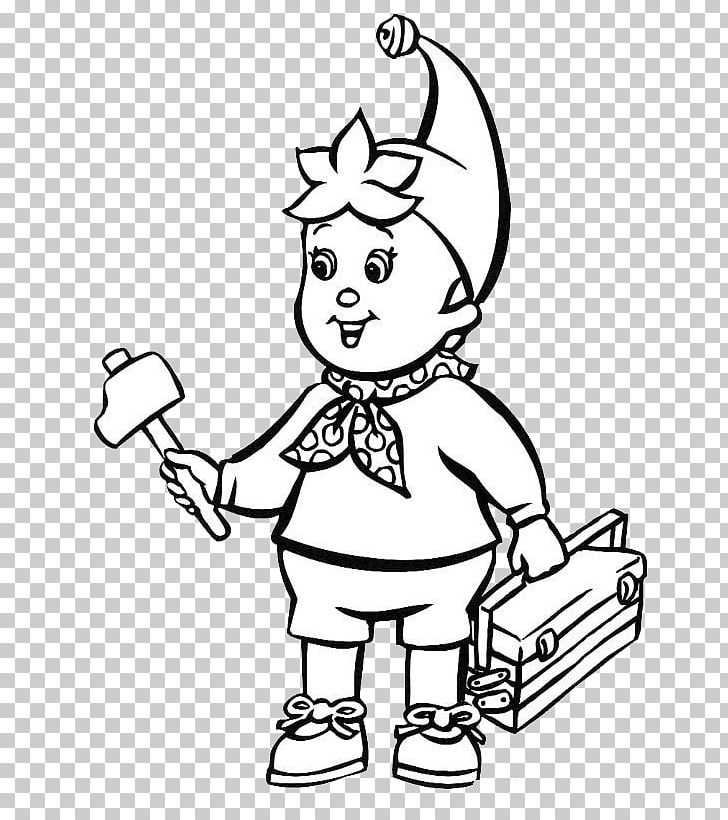Noddy Big Ears Cartoon Drawing Coloring Book PNG, Clipart, Area, Arm, Art,  Baby Boy, Boy Free