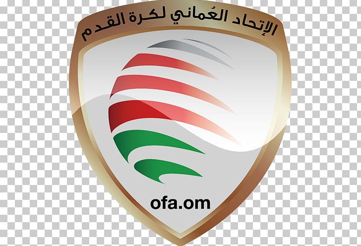 Oman National Football Team Oceania Football Confederation Bhutan National Football Team Oman Professional League PNG, Clipart, Confederation Of African Football, Emblem, Football Team, Label, Logo Free PNG Download